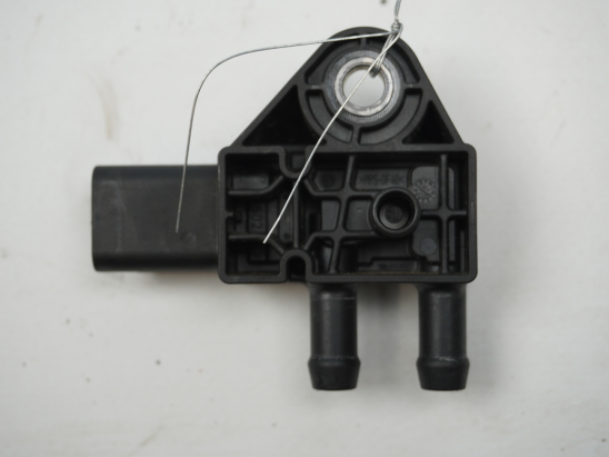 CAPTEUR PRESSION ECH