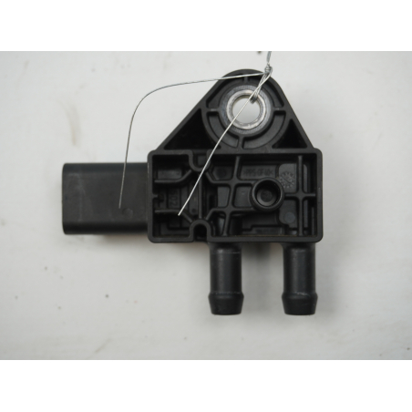 CAPTEUR PRESSION ECH