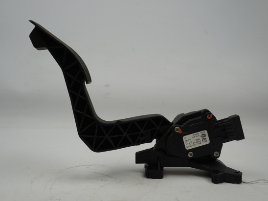 POTENTIOMETRE ACCELERATEUR