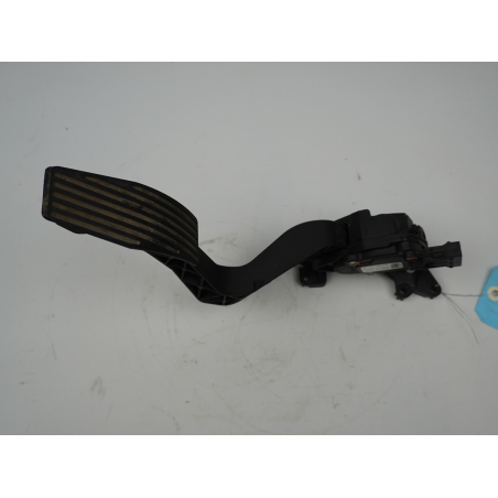 POTENTIOMETRE ACCELERATEUR