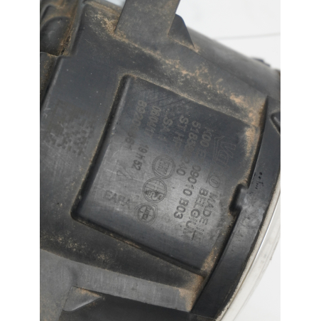 PHARE ANTIBROUILLARD AVD