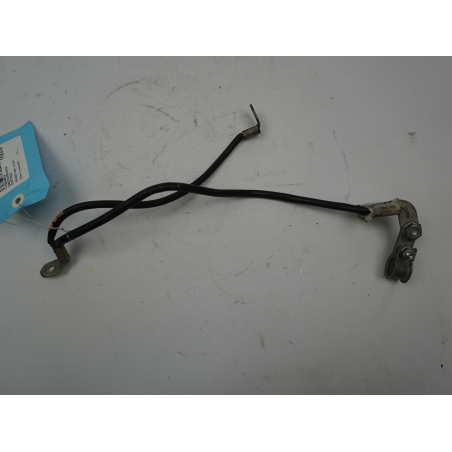 CABLE ALIMENTATION ELECTRIQUE