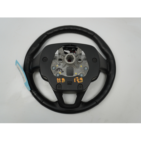 VOLANT DE DIRECTION