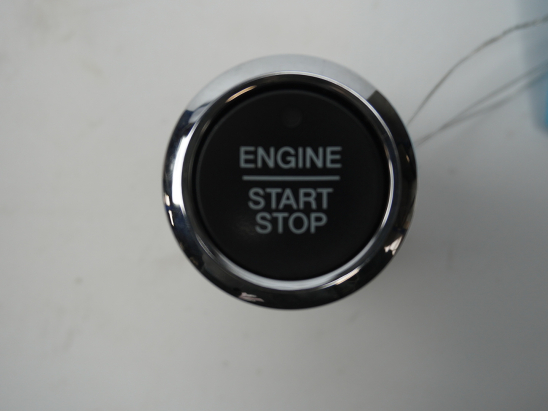 BOUTON DE DEMARRAGE START/STOP