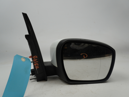 RETROVISEUR EXT ELECTRIQUE D