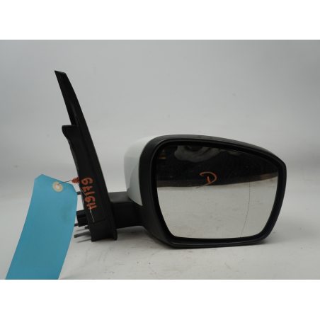 RETROVISEUR EXT ELECTRIQUE D