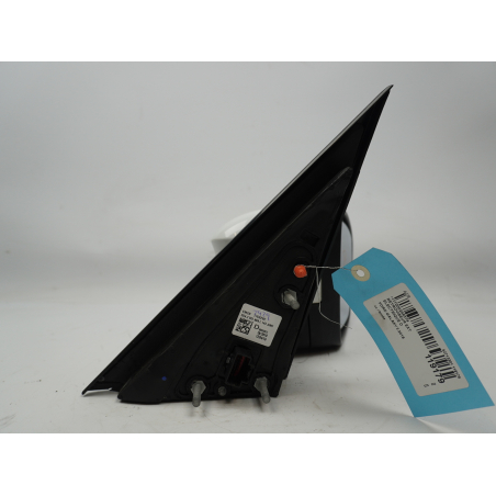 RETROVISEUR EXT ELECTRIQUE D