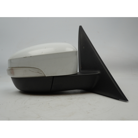 RETROVISEUR EXT ELECTRIQUE D