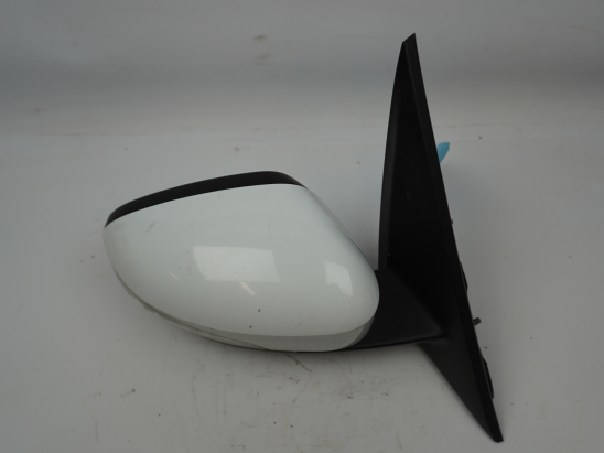 RETROVISEUR EXT ELECTRIQUE D