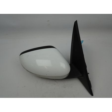 RETROVISEUR EXT ELECTRIQUE D