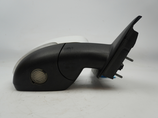 RETROVISEUR EXT ELECTRIQUE D