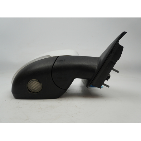RETROVISEUR EXT ELECTRIQUE D