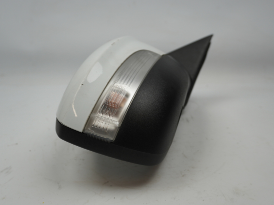 RETROVISEUR EXT ELECTRIQUE D