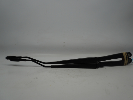 Bras essuie-glace avant occasion FORD GALAXY III Phase 1 - 2.0 TDCi 150ch