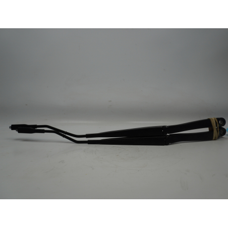 Bras essuie-glace avant occasion FORD GALAXY III Phase 1 - 2.0 TDCi 150ch