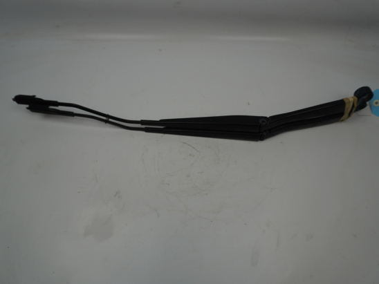 Bras essuie-glace avant occasion FORD GALAXY III Phase 1 - 2.0 TDCi 150ch