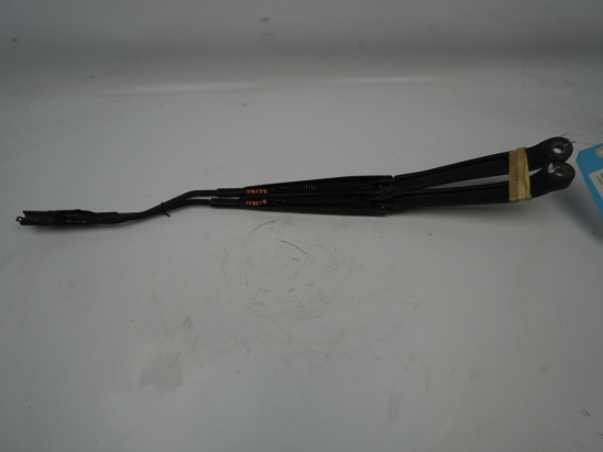 Bras essuie-glace avant occasion FORD GALAXY III Phase 1 - 2.0 TDCi 150ch