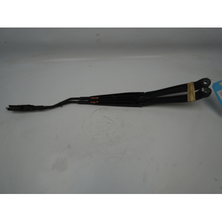 Bras essuie-glace avant occasion FORD GALAXY III Phase 1 - 2.0 TDCi 150ch