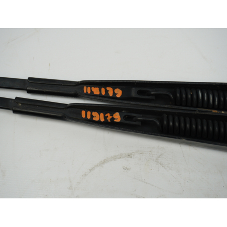 Bras essuie-glace avant occasion FORD GALAXY III Phase 1 - 2.0 TDCi 150ch