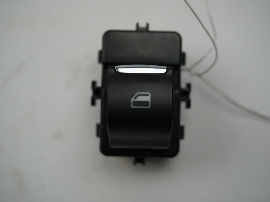 COMMANDE LEVE-GLACE PORTE ARD