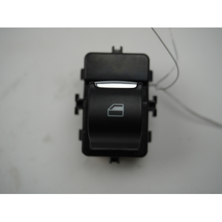 COMMANDE LEVE-GLACE PORTE ARD