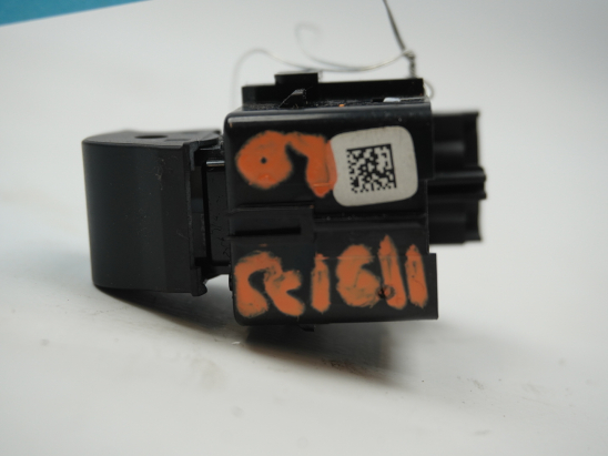 COMMANDE LEVE-GLACE PORTE ARD