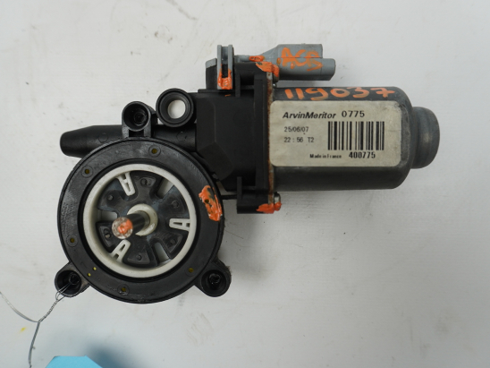 MOTEUR LEVE-VITRE ARG