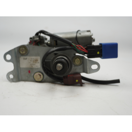 MOTEUR ESSUIE-GLACE AR