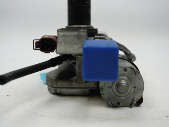 MOTEUR ESSUIE-GLACE AR