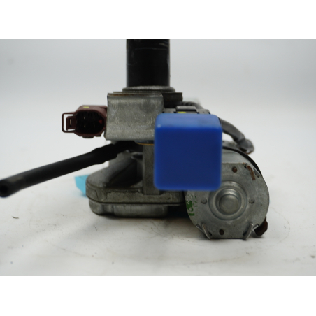 MOTEUR ESSUIE-GLACE AR