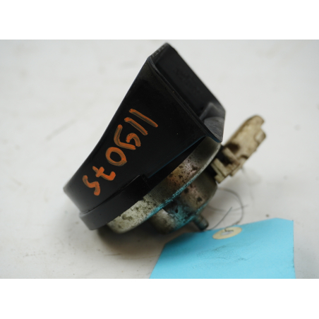 KLAXON  / AVERTISSEUR