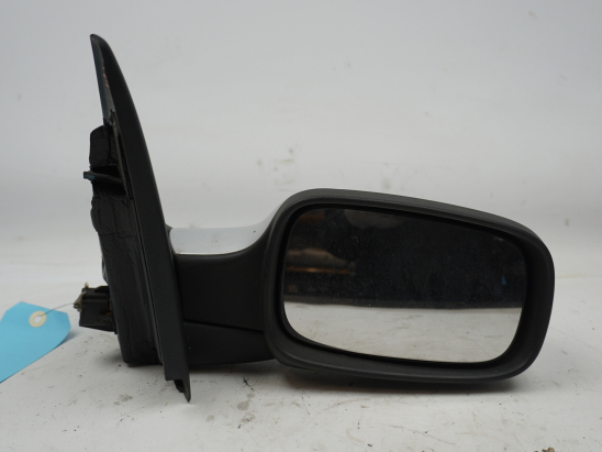 RETROVISEUR EXT ELECTRIQUE D