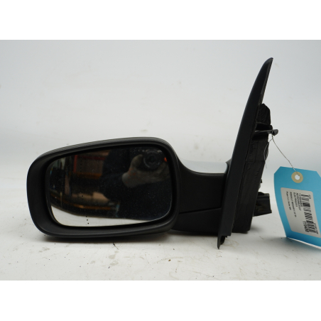 RETROVISEUR EXT ELECTRIQUE G