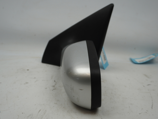 RETROVISEUR EXT ELECTRIQUE G