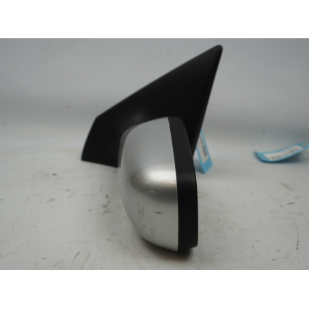 RETROVISEUR EXT ELECTRIQUE G