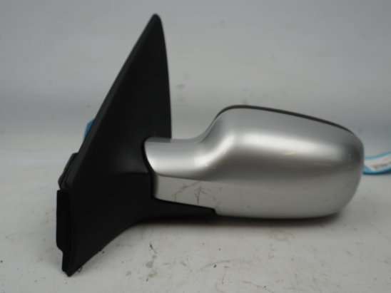 RETROVISEUR EXT ELECTRIQUE G