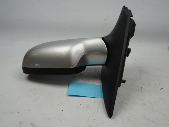 RETROVISEUR EXT ELECTRIQUE G