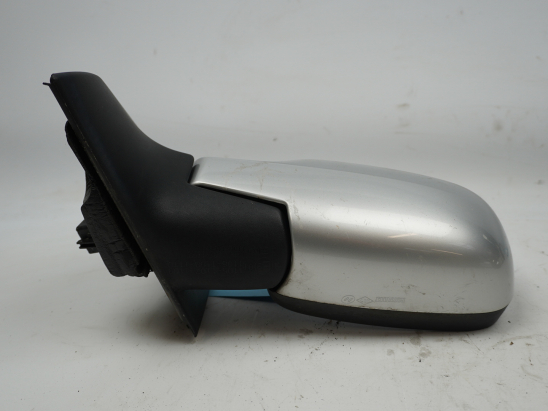 RETROVISEUR EXT ELECTRIQUE G