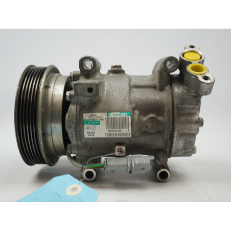 COMPRESSEUR AIR CONDITIONNE