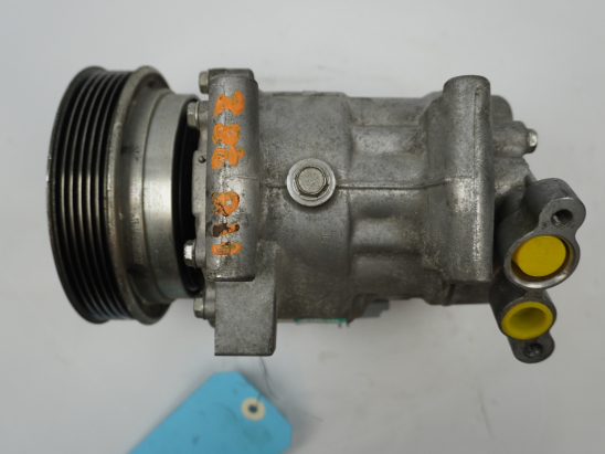 COMPRESSEUR AIR CONDITIONNE