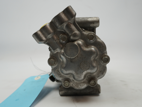 COMPRESSEUR AIR CONDITIONNE