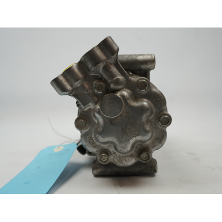 COMPRESSEUR AIR CONDITIONNE