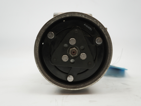 COMPRESSEUR AIR CONDITIONNE