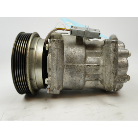 COMPRESSEUR AIR CONDITIONNE