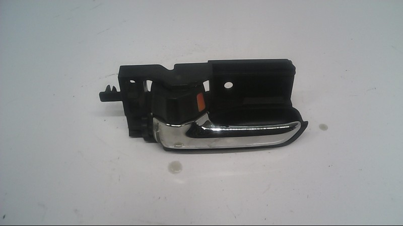 POIGNEE INT PORTE AVG