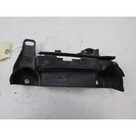 SUPPORT G PARE-CHOC AR