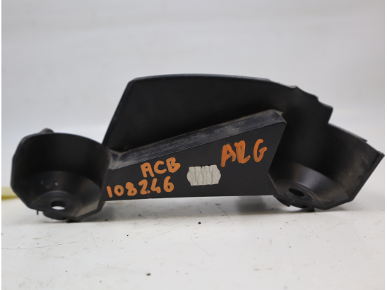 SUPPORT G PARE-CHOC AR