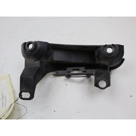 SUPPORT G PARE-CHOC AR