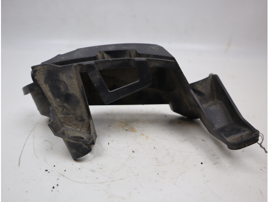 SUPPORT G PARE-CHOC AR