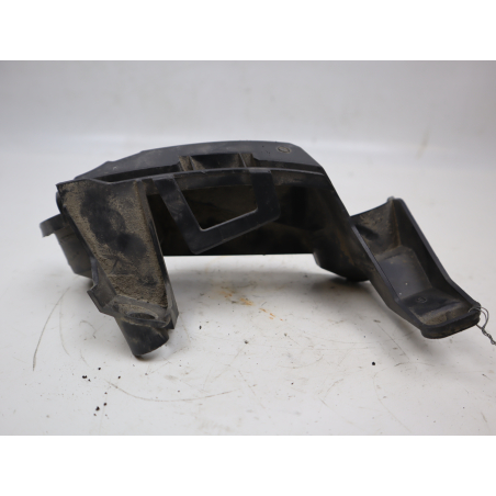 SUPPORT G PARE-CHOC AR